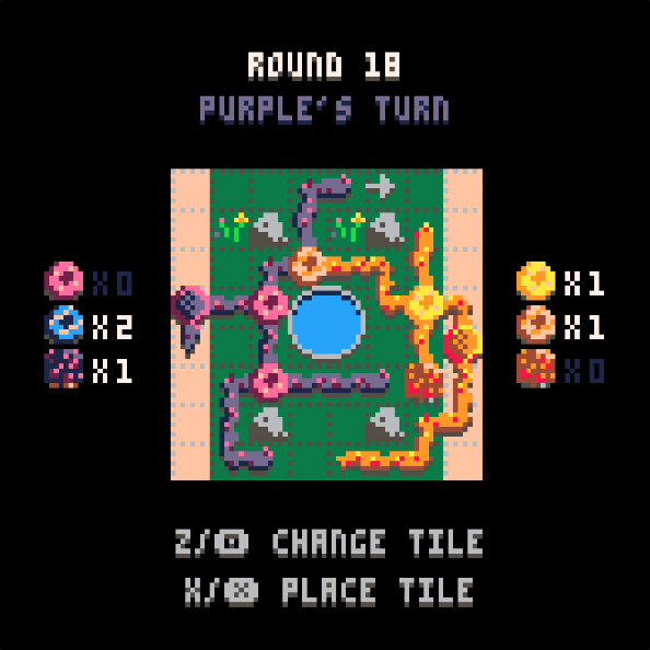 Sprout preview image